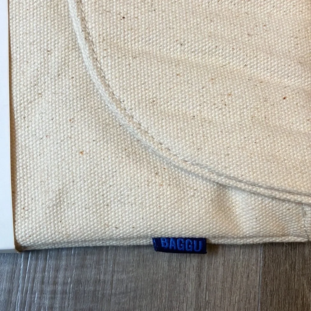 Baggu Tablet Sleeve iPad Case